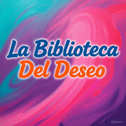 LaBibliotecaDelDeseo