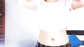 killerasss  fuck show 2017 19 of July