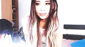 killerasss  webcam show 2017 9 of September