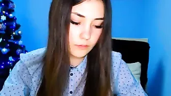 kasandra_mils  Pussy And Ass