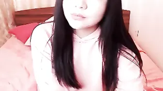 joana  online record 30_07_2017 year