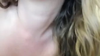 lenapaul  cam live record 2017 23 of November