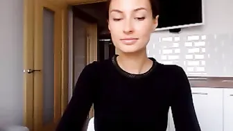 jane  online camshow 20_07_2017 year