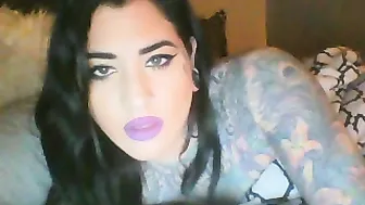 giabrixton  best free show 4_09_2017 year