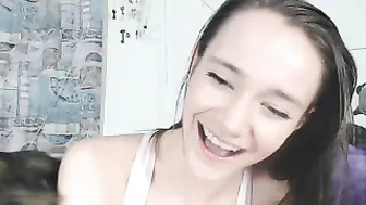 bambiemfc  cam live record 2017 16 of April