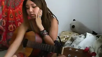 anonymuse360  sex chat record 2017 10 of October