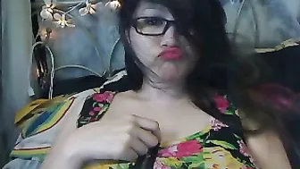 adorabubbles  hooker With Tits And Ass