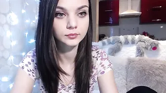 tia  webcam show 2017 19 of July