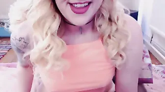pixie_snow  myfreecams record