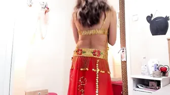 natalia  webcam record