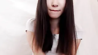 malu_here  fucks her self in skype