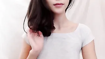 malu_here  cam live record 2017 29 of May