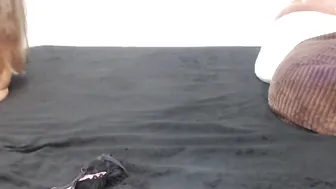 kyliecupcake  sex chat record 2017 22 of October