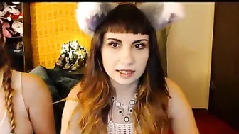 infinite_t  Misses the thick member