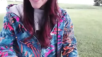 farmgirl  cam live record 2017 16 of April