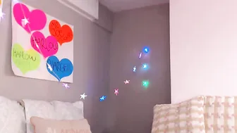 dianaspiice  4 July 2017