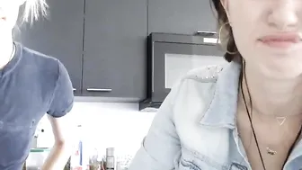 clara  sex chat record 2017 13 of January