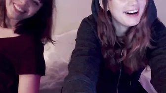 alison  cam show 2017 16 of April