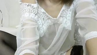 yokoyuki  recording 2_07_2017 year