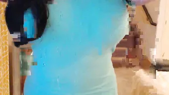 xoticjewelxo  recording 24_07_2017 year