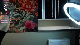 merciabawden show 1 show 8