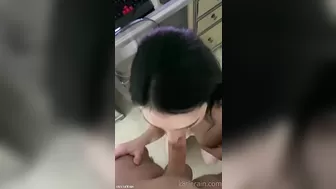 Katie Rain BG content POV HD nudes June-2025