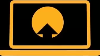 lailagetsnaked fuck show 2