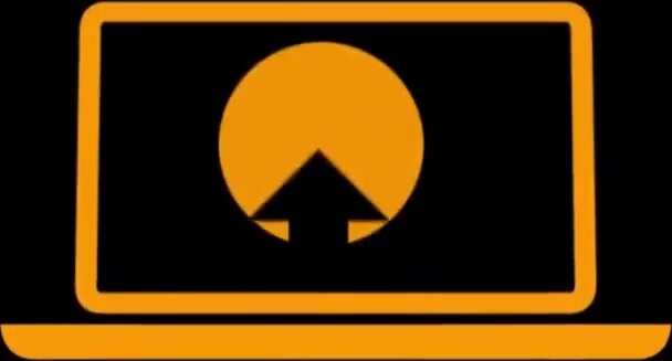 lailagetsnaked fuck show 2