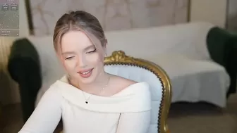 anabel054_2024-11-05 (2/2)