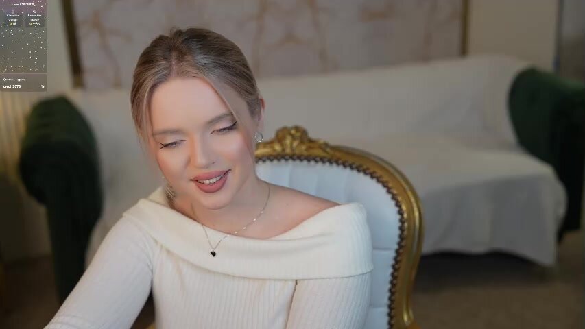 anabel054_2024-11-05 (2/2)