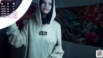 merciabawden show 2 show 12