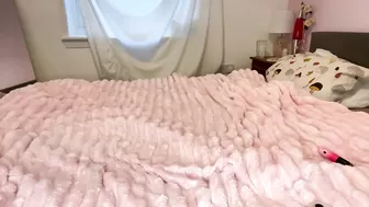 cheekykatx show 5 show 4