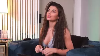 YasminaMoon_2025-04-17