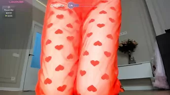 sweetie_peach__2025-03-26 Show (4/6)