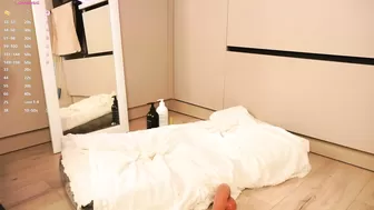 pickme__ show 3 show 2