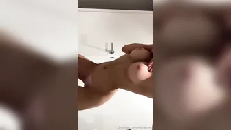 Mishapalmer Chaturbate 04-08-2025 naked showed her body