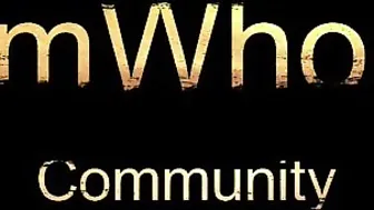 Beautiful Mimichelle_ PVT Spy Part 1