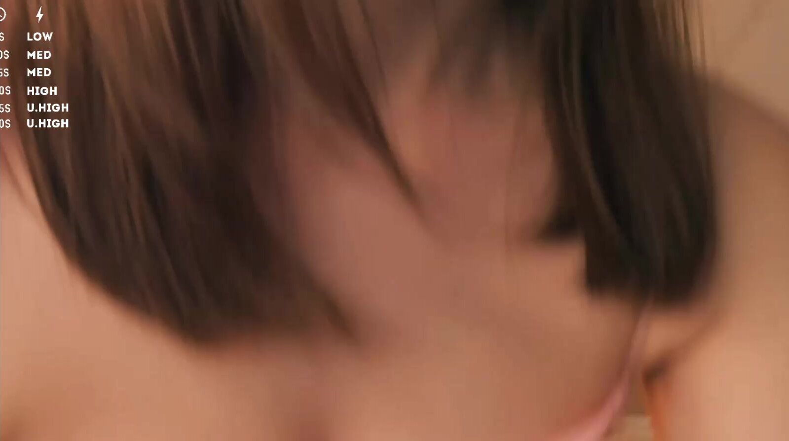 akumadadrive 2025-07-22 domi 1 show 2