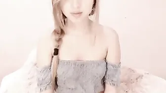 tender1  best free show 28_10_2017 year