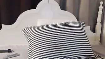 thelove  fuck show 2017 22 of October