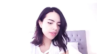 sofiascarlett  fuck show 2017 19 of July