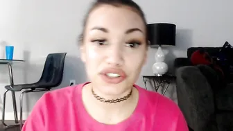 scar  sex chat record 2017 8 of August