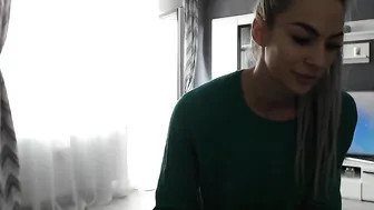 sexylicious21  cam live record 2017 1 of January