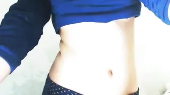 nayoko  sex chat record 2017 9 of September