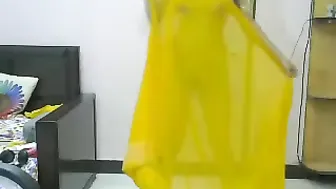 yoursradhikacb  cam show 2017 30 of June