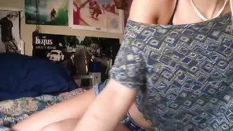 xxxgypsea  webcam show 2017 18 of June