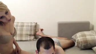 sibas1432  cam show 2017 19 of July