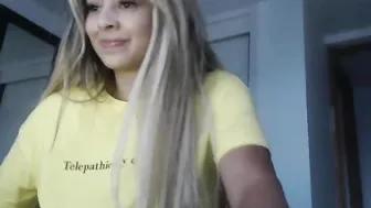 princes_marilyn  27 august 2017