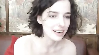 passionsarah  cam live record 2017 26 of February