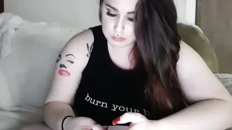 gemcandy  livejasmin webcam show